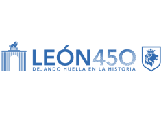Presidencia Municipal de León
