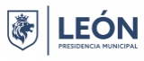Presidencia Municipal de León