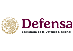 SEDENA