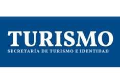 GUANAJUATO TURISMO