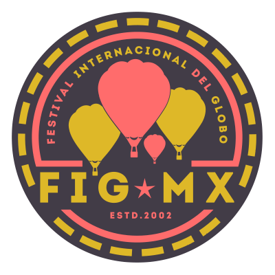 FIG_MX